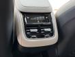 2026 Volvo XC90 B6 Plus 7-Seater SUV V497207 New for sale in Pensacola, FL