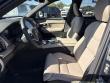 2026 Volvo XC90 plug-in hybrid T8 Ultra 7-Seater SUV V497881 New for sale in Pensacola, FL