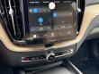 2026 Volvo XC60 B5 Core SUV V447803 New for sale in Pensacola, FL