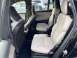 2026 Volvo XC90 B5 Plus 6-Seater SUV V489715 New for sale in Pensacola, FL