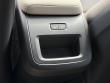 2026 Volvo XC60 B5 Plus SUV V427088 New for sale in Pensacola, FL