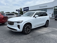 2026 Volvo XC90 B6 Plus 7-Seater SUV V434652 New for sale in Pensacola, FL