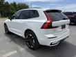 2026 Volvo XC60 plug-in hybrid T8 Plus SUV V454047 New for sale in Pensacola, FL