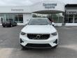 2025 Volvo XC40 B5 Core Bright Theme SUV V553440 New for sale in Pensacola, FL