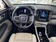 2026 Volvo XC40 B5 Plus SUV V700889 New for sale in Pensacola, FL