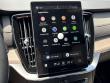 2026 Volvo XC90 plug-in hybrid T8 Plus 7-Seater SUV V529321 New for sale in Pensacola, FL