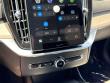 2026 Volvo XC90 plug-in hybrid T8 Plus 7-Seater SUV V529321 New for sale in Pensacola, FL