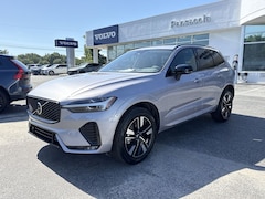 2026 Volvo XC60 B5 Core SUV