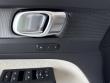 2026 Volvo XC40 B5 Plus SUV V780317 New for sale in Pensacola, FL