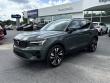 2026 Volvo XC40 B4 Plus SUV V677316 New for sale in Pensacola, FL