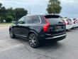 2025 Volvo XC90 plug-in hybrid T8 Plus 7-Seater SUV V315123 New for sale in Pensacola, FL