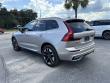 2026 Volvo XC60 B5 Plus SUV V356824 New for sale in Pensacola, FL