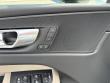 2026 Volvo XC60 B5 Plus SUV V409405 New for sale in Pensacola, FL