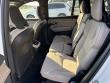 2026 Volvo XC90 B6 Plus 7-Seater SUV V488853 New for sale in Pensacola, FL