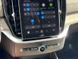 2026 Volvo XC90 B6 Ultra 7-Seater SUV V530247 New for sale in Pensacola, FL