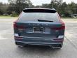 2026 Volvo XC60 B5 Plus SUV V427935 New for sale in Pensacola, FL