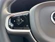 2026 Volvo XC60 B5 Plus SUV V427088 New for sale in Pensacola, FL