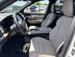 2026 Volvo XC90 plug-in hybrid T8 Plus 7-Seater SUV V529321 New for sale in Pensacola, FL