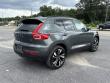 2026 Volvo XC40 B4 Plus SUV V677316 New for sale in Pensacola, FL