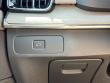 2026 Volvo XC90 B6 Plus 7-Seater SUV V497207 New for sale in Pensacola, FL
