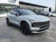 2026 Volvo EX30 Cross Country Ultra SUV V600678 New for sale in Pensacola, FL