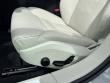 2026 Volvo V60 Cross Country B5 Plus Wagon V170749 New for sale in Pensacola, FL