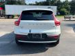 2025 Volvo XC40 B5 Core Bright Theme SUV V462987 New for sale in Pensacola, FL