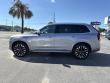 2026 Volvo XC90 B5 Plus 7-Seater SUV V461674 New for sale in Pensacola, FL