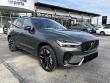 2026 Volvo XC60 B5 Plus SUV V427088 New for sale in Pensacola, FL