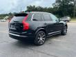 2025 Volvo XC90 plug-in hybrid T8 Plus 7-Seater SUV V315123 New for sale in Pensacola, FL