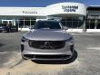 2026 Volvo XC90 B5 Plus 7-Seater SUV V461674 New for sale in Pensacola, FL