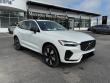 2025 Volvo XC60 plug-in hybrid T8 Plus SUV V138958 New for sale in Pensacola, FL