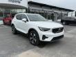 2025 Volvo XC40 B5 Core Bright Theme SUV V553440 New for sale in Pensacola, FL