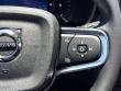 2026 Volvo XC40 B5 Plus SUV V811627 New for sale in Pensacola, FL