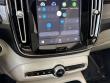 2026 Volvo XC40 B5 Plus SUV V780317 New for sale in Pensacola, FL