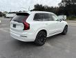2026 Volvo XC90 B5 Plus 6-Seater SUV V479869 New for sale in Pensacola, FL