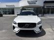 2026 Volvo XC60 B5 Core SUV V487264 New for sale in Pensacola, FL