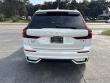 2026 Volvo XC60 B5 Plus SUV V409405 New for sale in Pensacola, FL
