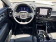 2026 Volvo XC40 B5 Plus SUV V811627 New for sale in Pensacola, FL