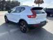 2026 Volvo XC40 B4 Core SUV V729561 New for sale in Pensacola, FL