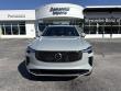 2026 Volvo XC90 B6 Plus 7-Seater SUV V502714 New for sale in Pensacola, FL