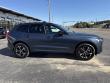 2026 Volvo XC60 B5 Core SUV V391704 New for sale in Pensacola, FL