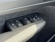 2026 Volvo XC40 B5 Plus SUV V772043 New for sale in Pensacola, FL