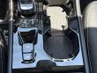 2026 Volvo XC40 B5 Plus SUV V811627 New for sale in Pensacola, FL