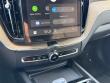 2026 Volvo XC60 B5 Plus SUV V356824 New for sale in Pensacola, FL