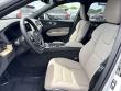 2026 Volvo XC60 plug-in hybrid T8 Plus SUV V454047 New for sale in Pensacola, FL