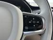 2025 Volvo XC90 plug-in hybrid T8 Plus 7-Seater SUV V297498 New for sale in Pensacola, FL
