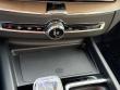 2026 Volvo XC60 plug-in hybrid T8 Plus SUV V426654 New for sale in Pensacola, FL