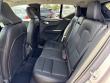 2026 Volvo XC40 B5 Plus SUV V772043 New for sale in Pensacola, FL