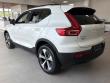 2026 Volvo XC40 B5 Plus SUV V780317 New for sale in Pensacola, FL